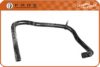 FARE SA 8739 Radiator Hose